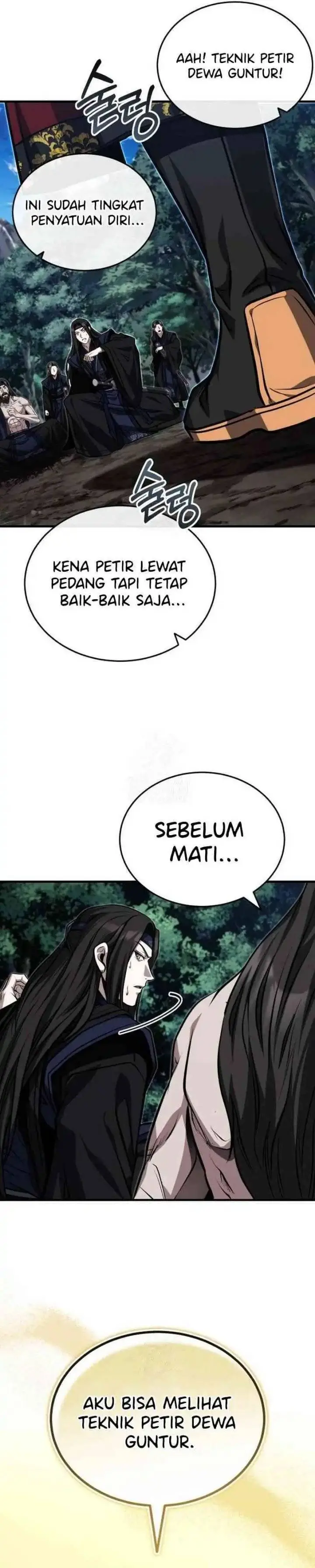 image-komik-the-terminally-ill-young-master-of-the-baek-clan-chapter-84-4/37