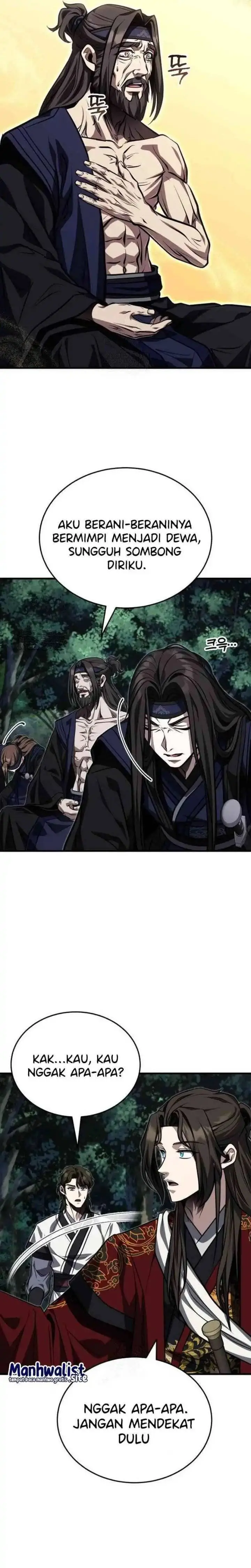image-komik-the-terminally-ill-young-master-of-the-baek-clan-chapter-84-5/37