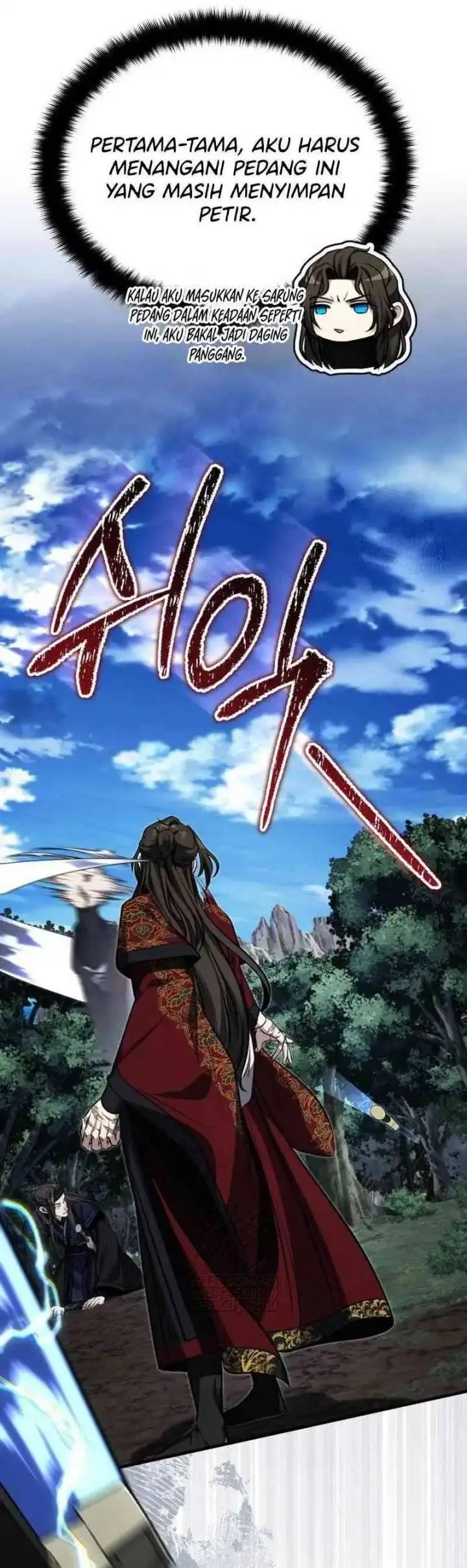 image-komik-the-terminally-ill-young-master-of-the-baek-clan-chapter-84-6/37