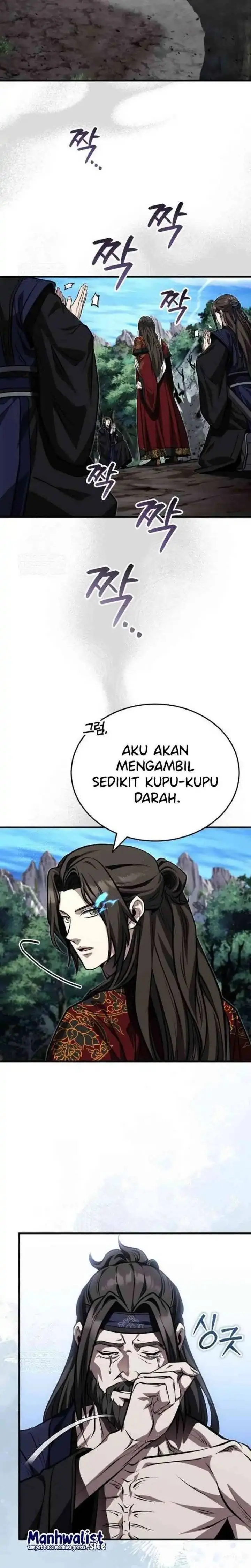 image-komik-the-terminally-ill-young-master-of-the-baek-clan-chapter-84-8/37
