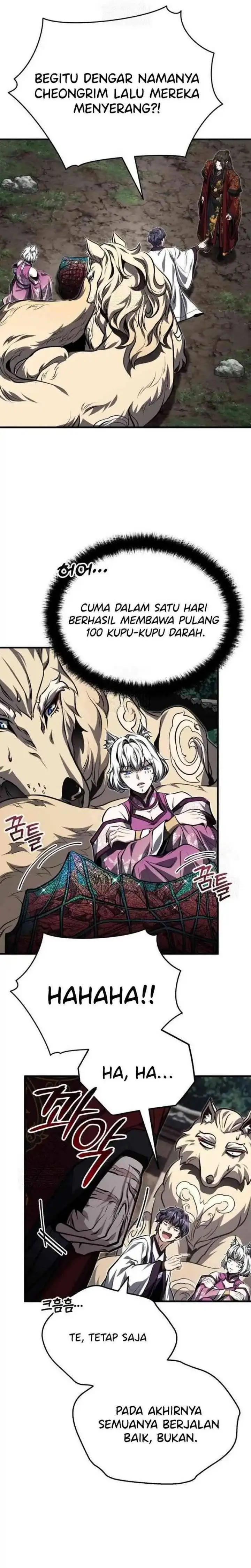 image-komik-the-terminally-ill-young-master-of-the-baek-clan-chapter-84-10/37