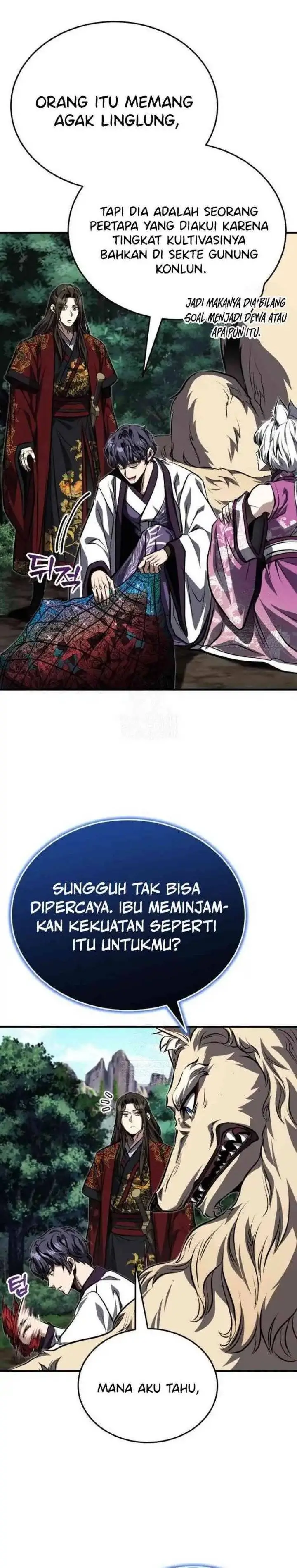image-komik-the-terminally-ill-young-master-of-the-baek-clan-chapter-84-11/37