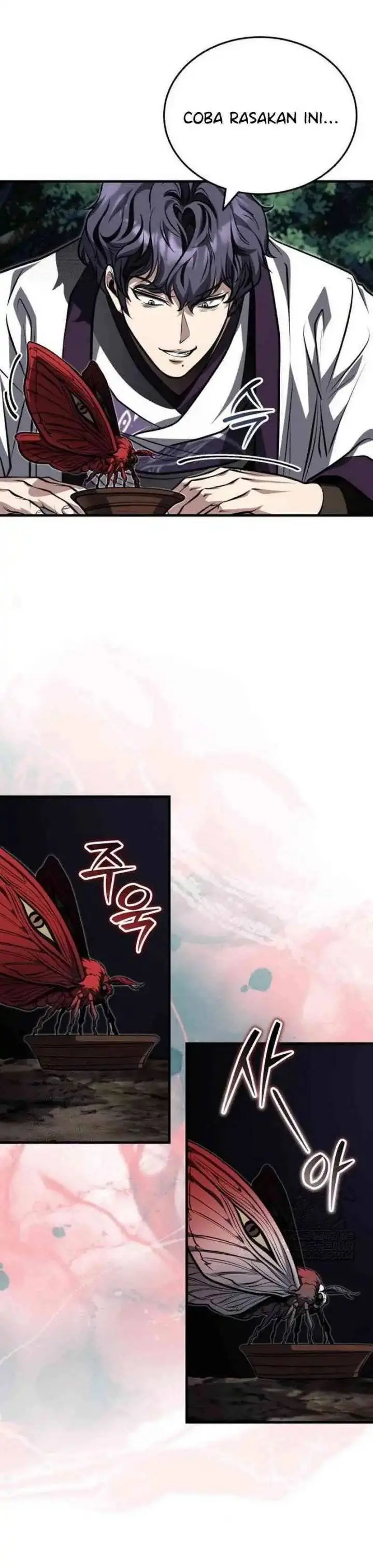 image-komik-the-terminally-ill-young-master-of-the-baek-clan-chapter-84-13/37