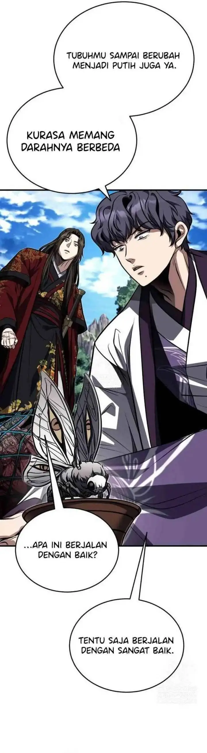 image-komik-the-terminally-ill-young-master-of-the-baek-clan-chapter-84-14/37