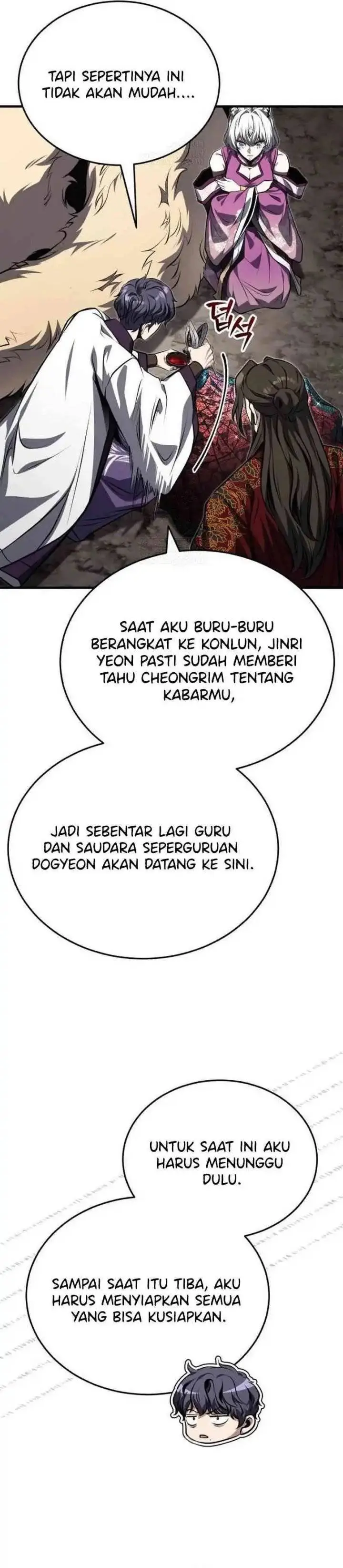 image-komik-the-terminally-ill-young-master-of-the-baek-clan-chapter-84-15/37