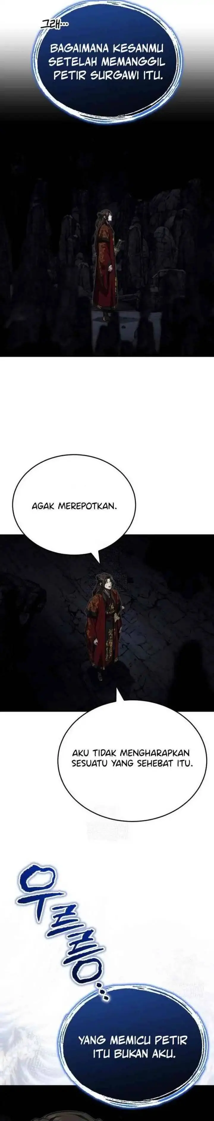 image-komik-the-terminally-ill-young-master-of-the-baek-clan-chapter-84-17/37