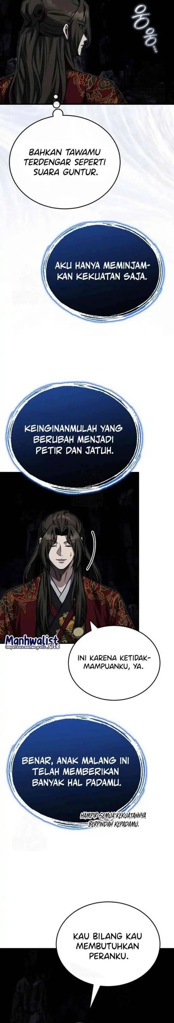 image-komik-the-terminally-ill-young-master-of-the-baek-clan-chapter-84-18/37