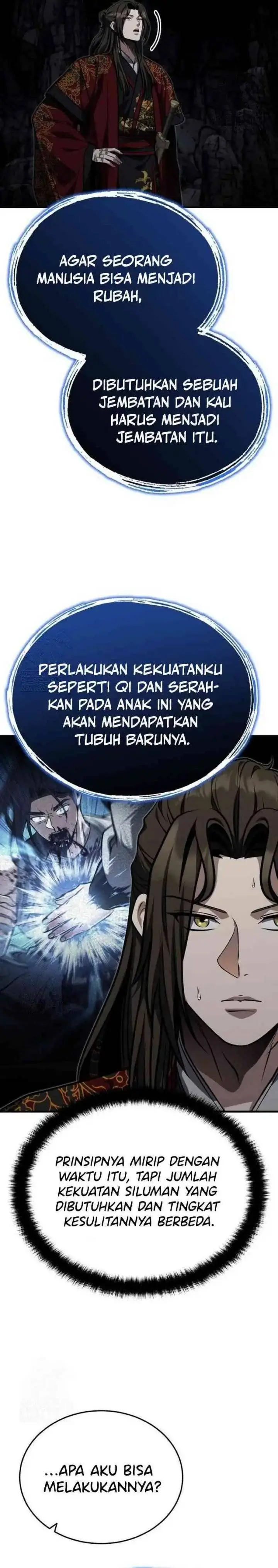 image-komik-the-terminally-ill-young-master-of-the-baek-clan-chapter-84-19/37