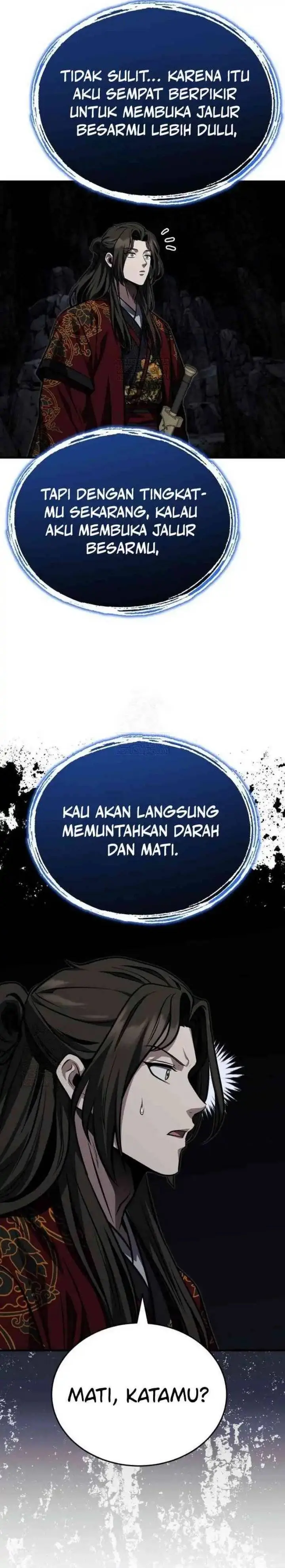 image-komik-the-terminally-ill-young-master-of-the-baek-clan-chapter-84-20/37
