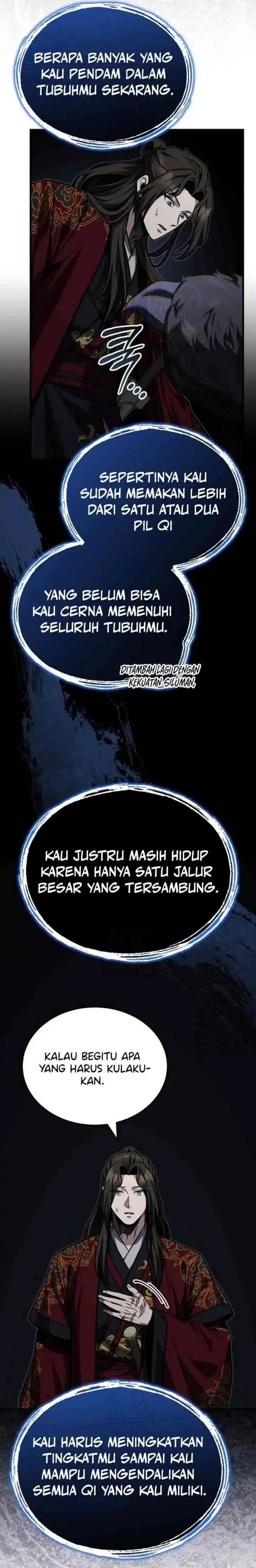 image-komik-the-terminally-ill-young-master-of-the-baek-clan-chapter-84-21/37