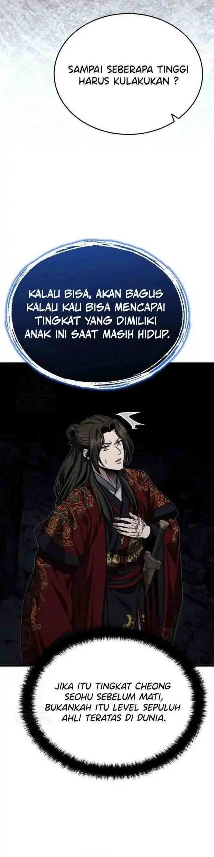 image-komik-the-terminally-ill-young-master-of-the-baek-clan-chapter-84-22/37