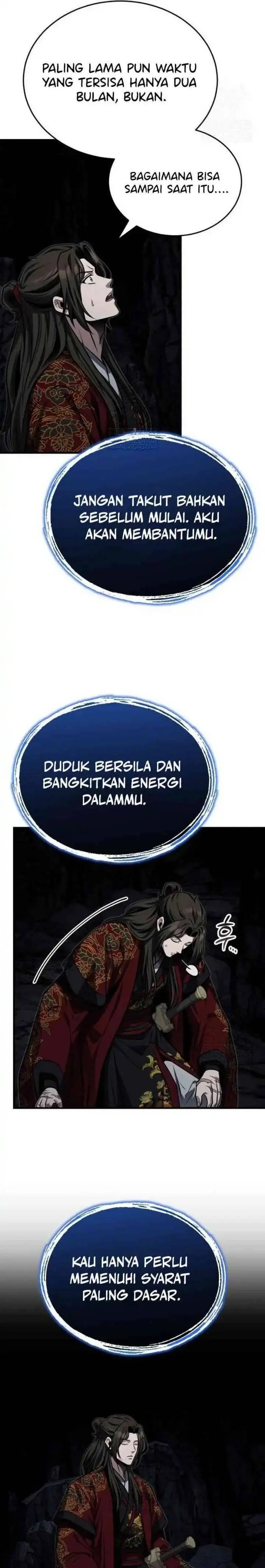 image-komik-the-terminally-ill-young-master-of-the-baek-clan-chapter-84-23/37
