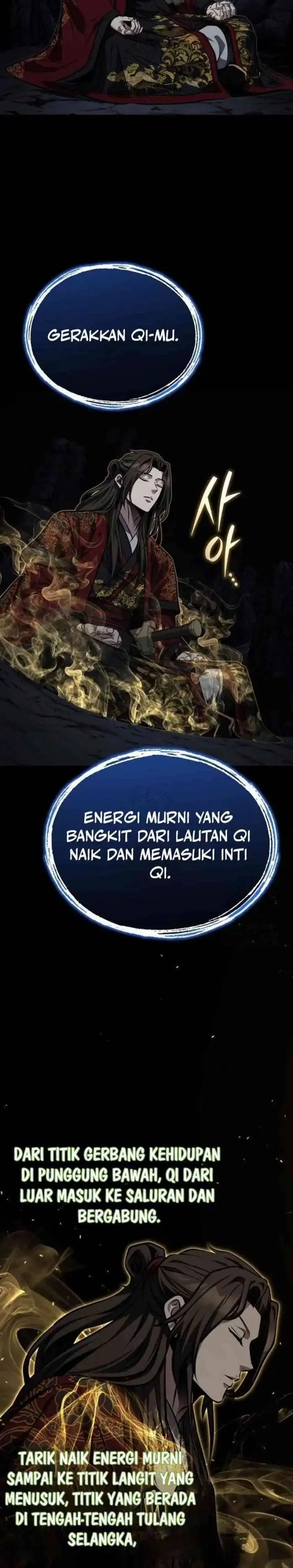 image-komik-the-terminally-ill-young-master-of-the-baek-clan-chapter-84-24/37