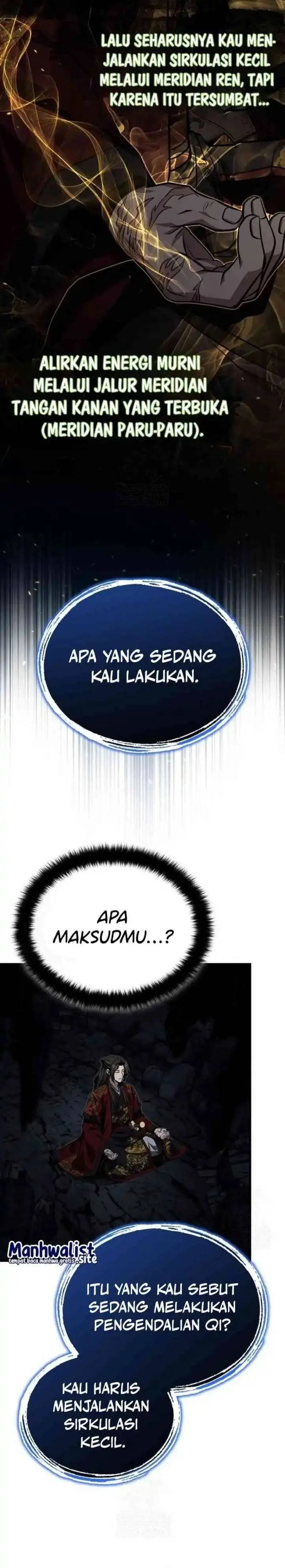 image-komik-the-terminally-ill-young-master-of-the-baek-clan-chapter-84-25/37