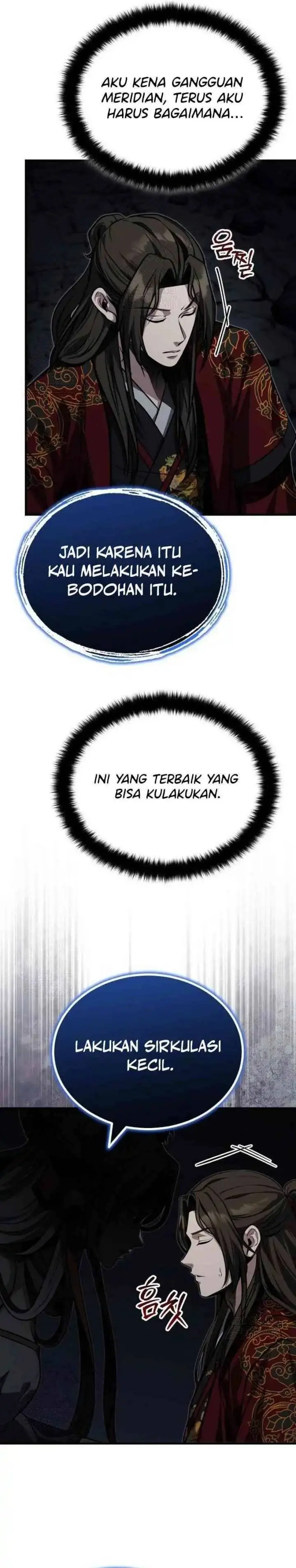 image-komik-the-terminally-ill-young-master-of-the-baek-clan-chapter-84-26/37
