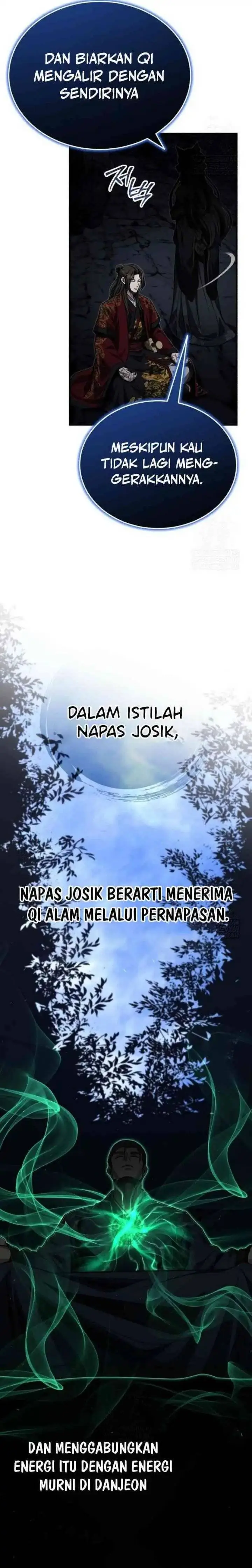 image-komik-the-terminally-ill-young-master-of-the-baek-clan-chapter-84-27/37