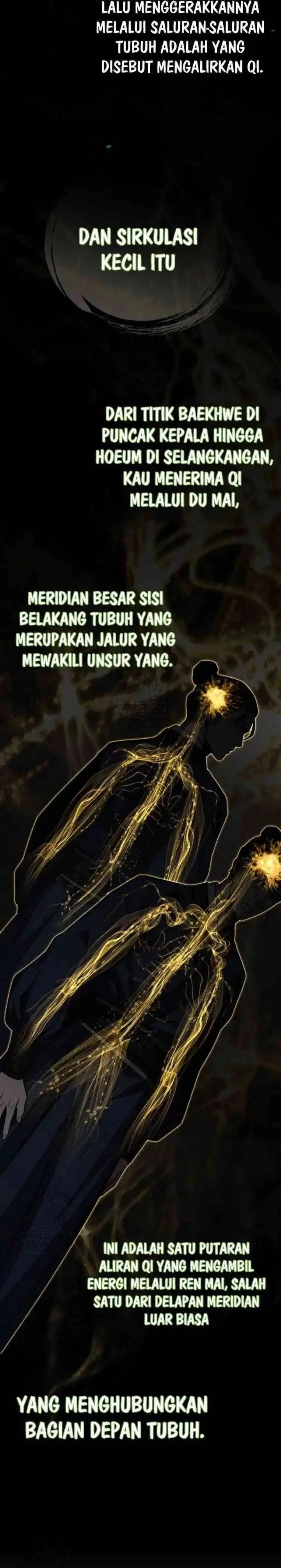 image-komik-the-terminally-ill-young-master-of-the-baek-clan-chapter-84-28/37