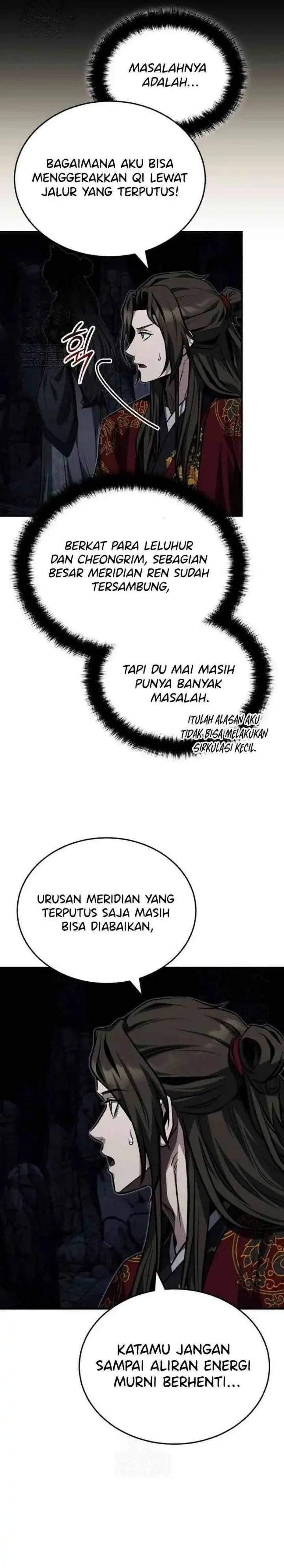 image-komik-the-terminally-ill-young-master-of-the-baek-clan-chapter-84-29/37