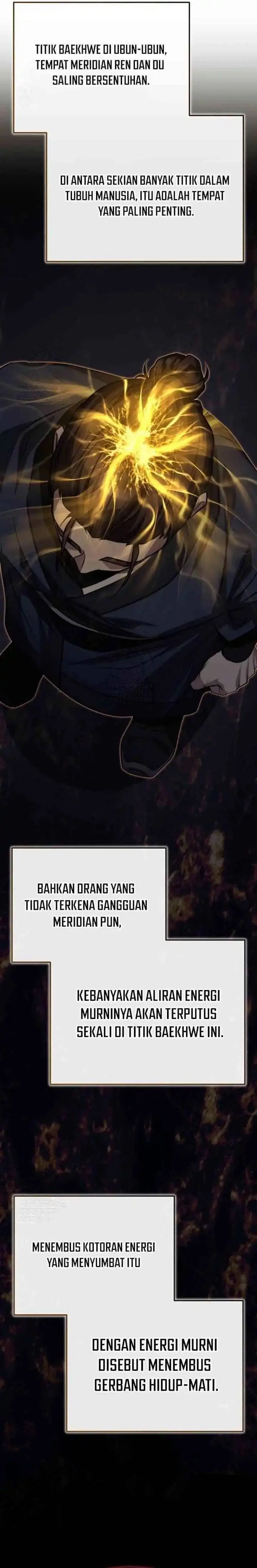 image-komik-the-terminally-ill-young-master-of-the-baek-clan-chapter-84-30/37