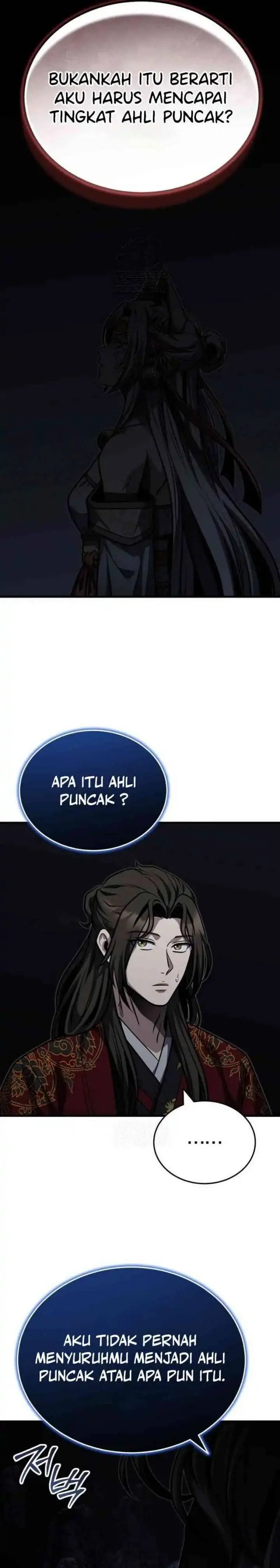 image-komik-the-terminally-ill-young-master-of-the-baek-clan-chapter-84-31/37