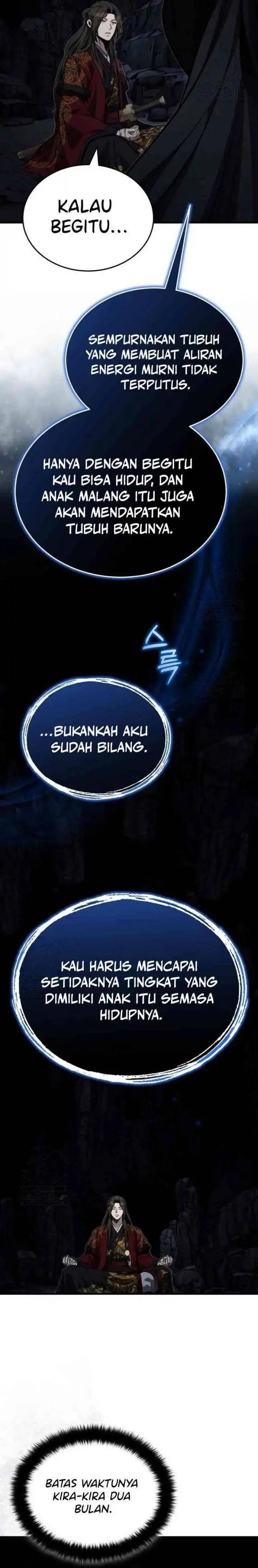 image-komik-the-terminally-ill-young-master-of-the-baek-clan-chapter-84-32/37