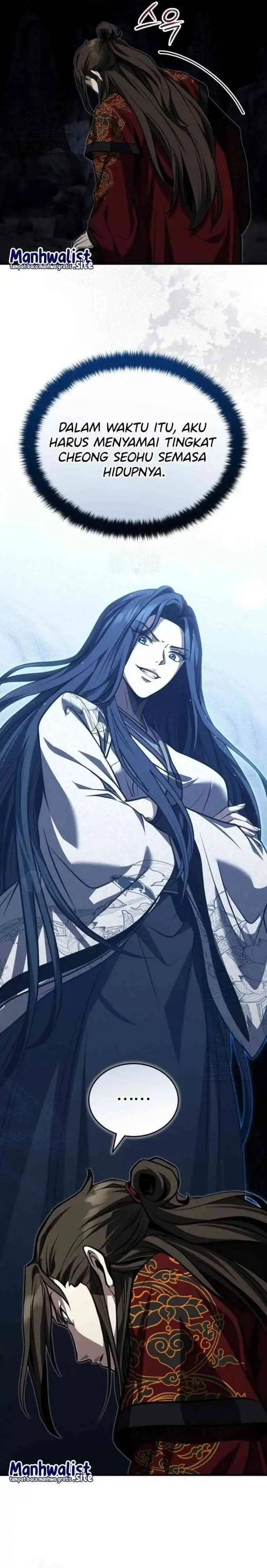 image-komik-the-terminally-ill-young-master-of-the-baek-clan-chapter-84-33/37