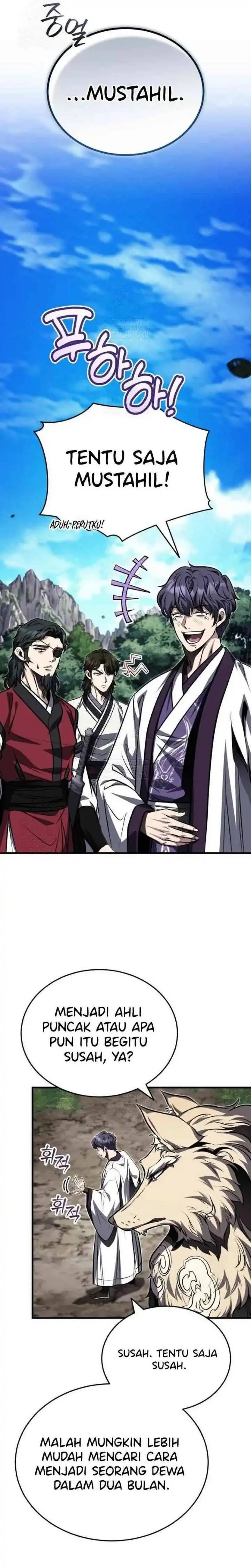 image-komik-the-terminally-ill-young-master-of-the-baek-clan-chapter-84-34/37