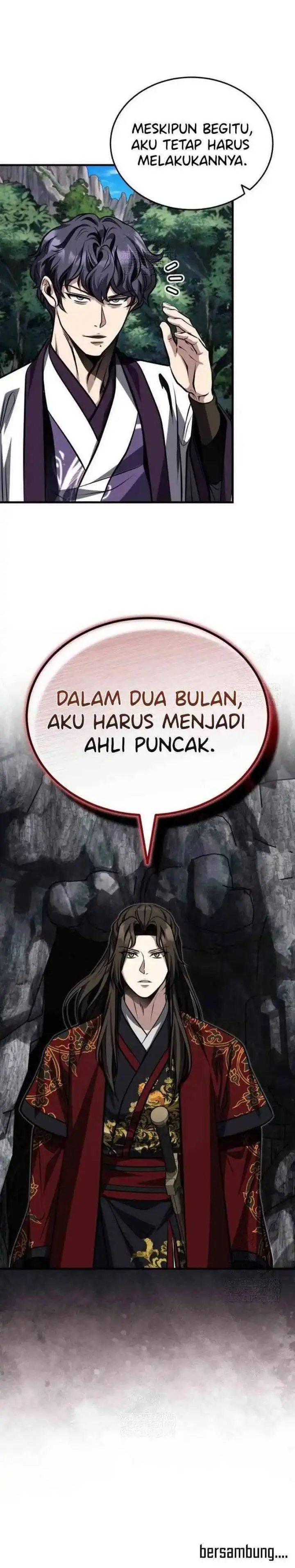 image-komik-the-terminally-ill-young-master-of-the-baek-clan-chapter-84-35/37