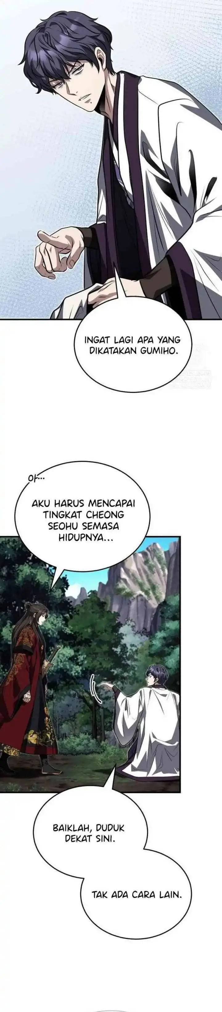 image-komik-the-terminally-ill-young-master-of-the-baek-clan-chapter-85-1/34