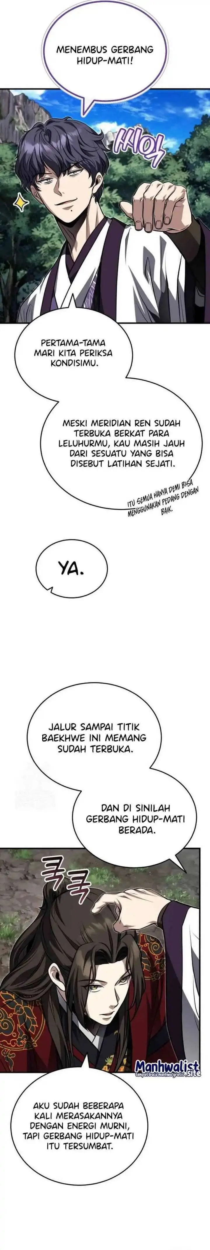 image-komik-the-terminally-ill-young-master-of-the-baek-clan-chapter-85-2/34