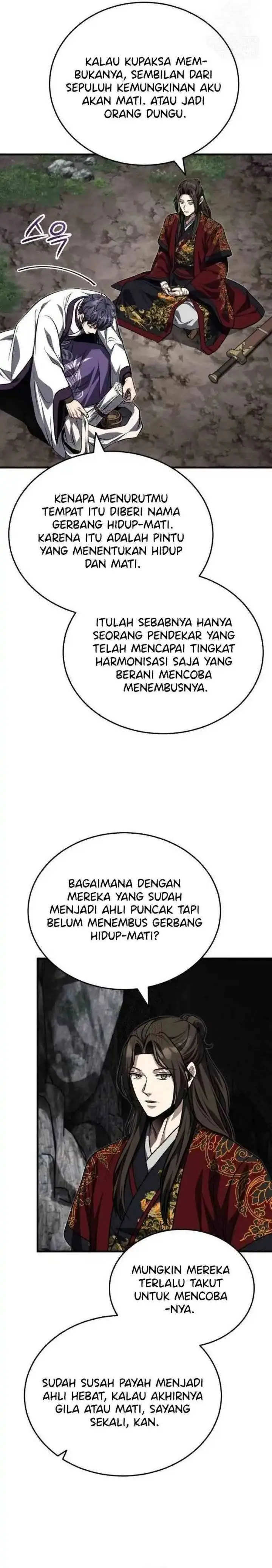 image-komik-the-terminally-ill-young-master-of-the-baek-clan-chapter-85-3/34