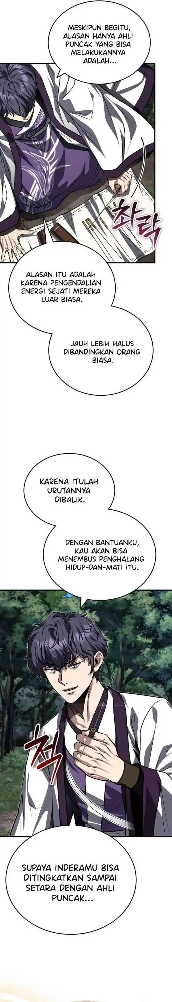 image-komik-the-terminally-ill-young-master-of-the-baek-clan-chapter-85-4/34