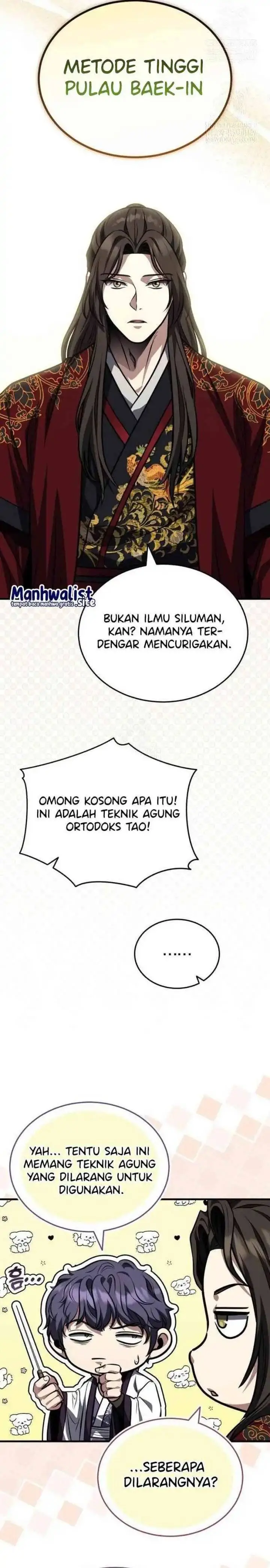 image-komik-the-terminally-ill-young-master-of-the-baek-clan-chapter-85-5/34