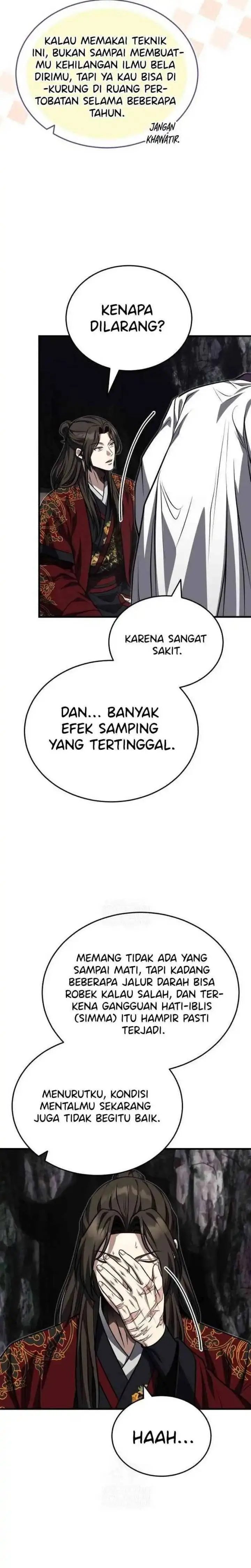 image-komik-the-terminally-ill-young-master-of-the-baek-clan-chapter-85-6/34