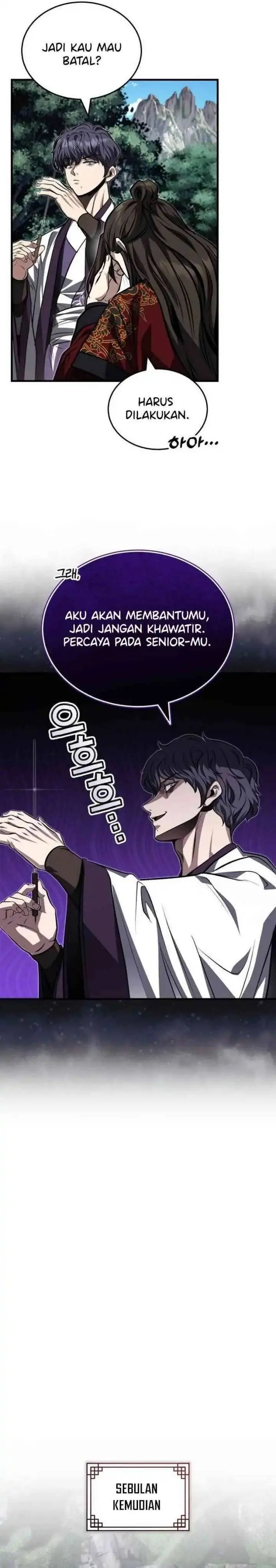 image-komik-the-terminally-ill-young-master-of-the-baek-clan-chapter-85-7/34