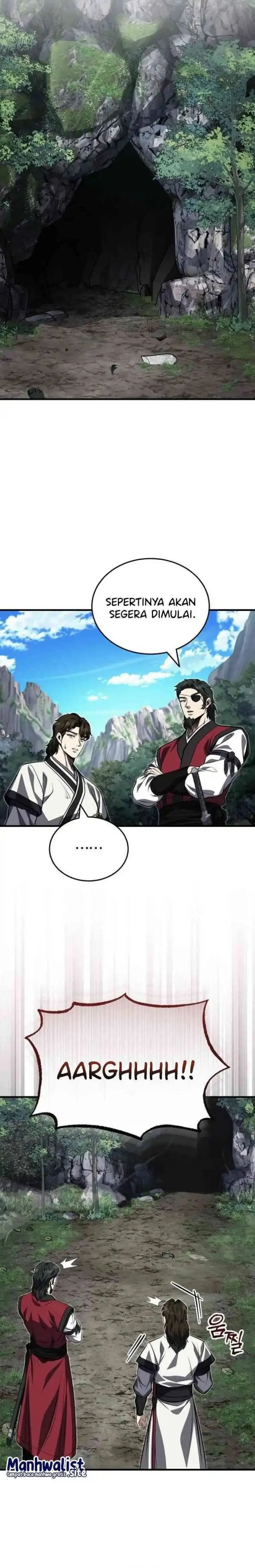 image-komik-the-terminally-ill-young-master-of-the-baek-clan-chapter-85-8/34