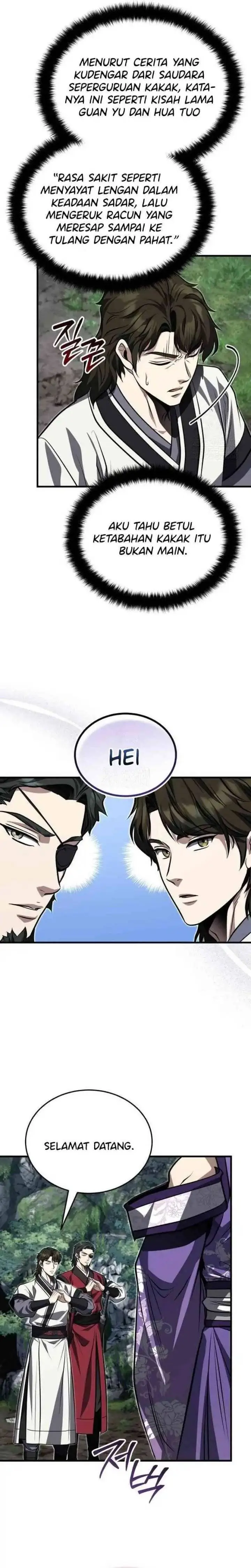 image-komik-the-terminally-ill-young-master-of-the-baek-clan-chapter-85-9/34