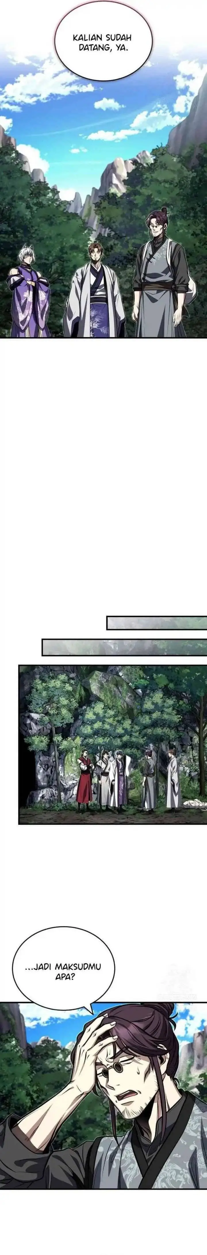 image-komik-the-terminally-ill-young-master-of-the-baek-clan-chapter-85-10/34