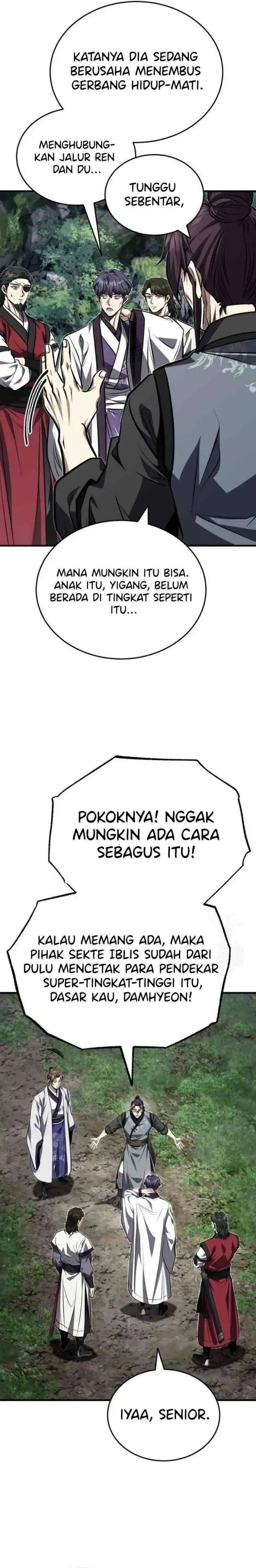 image-komik-the-terminally-ill-young-master-of-the-baek-clan-chapter-85-11/34