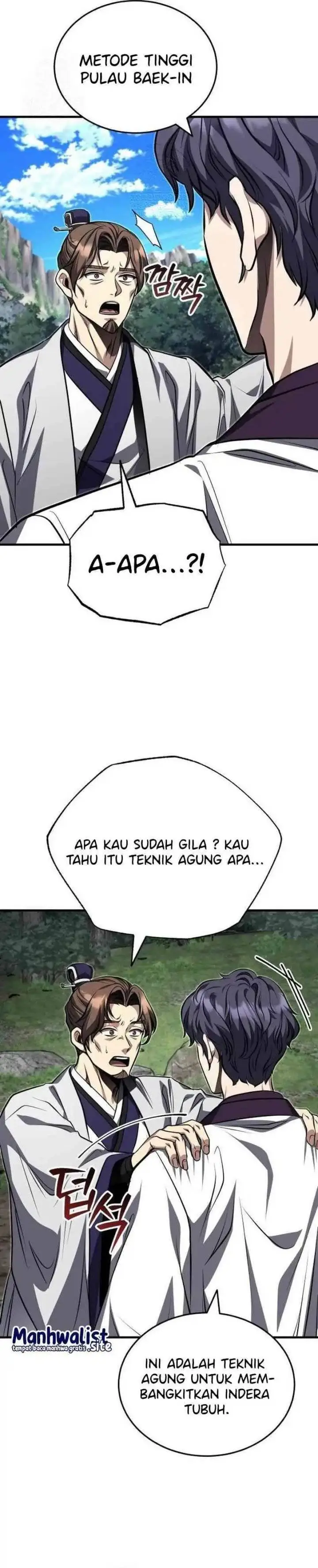 image-komik-the-terminally-ill-young-master-of-the-baek-clan-chapter-85-13/34
