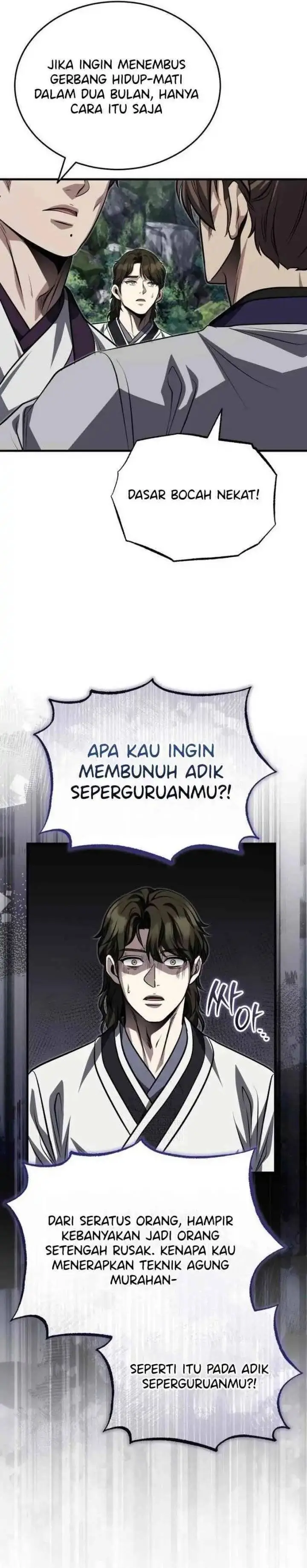 image-komik-the-terminally-ill-young-master-of-the-baek-clan-chapter-85-14/34