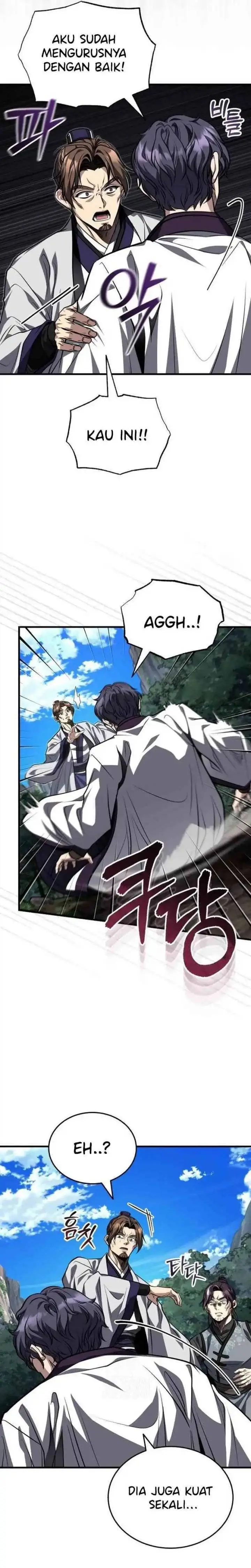 image-komik-the-terminally-ill-young-master-of-the-baek-clan-chapter-85-15/34