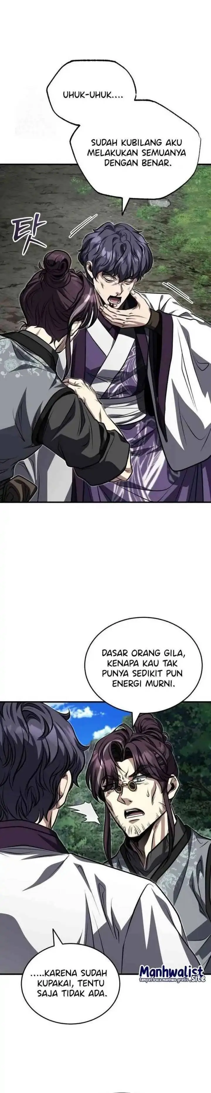 image-komik-the-terminally-ill-young-master-of-the-baek-clan-chapter-85-16/34