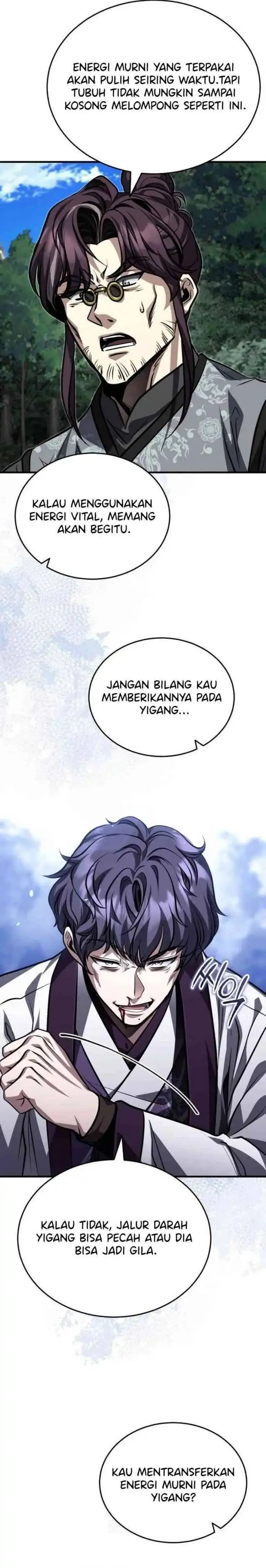 image-komik-the-terminally-ill-young-master-of-the-baek-clan-chapter-85-17/34