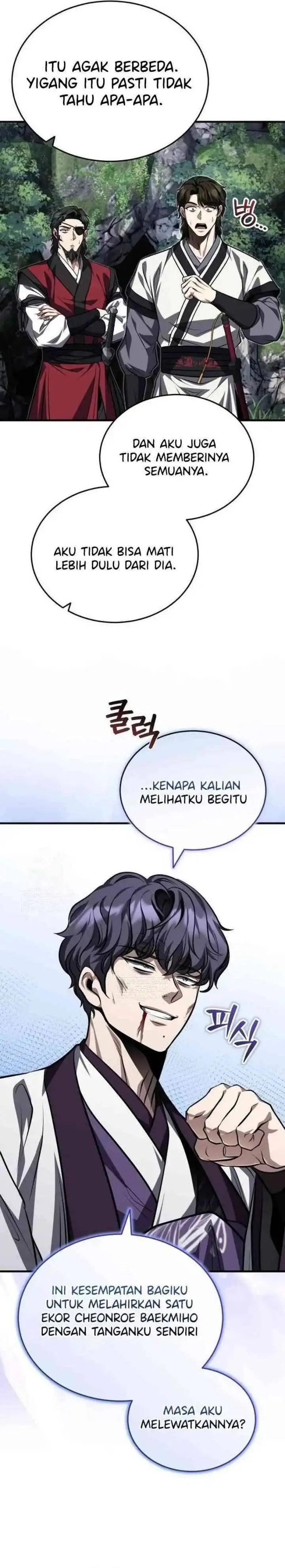 image-komik-the-terminally-ill-young-master-of-the-baek-clan-chapter-85-18/34