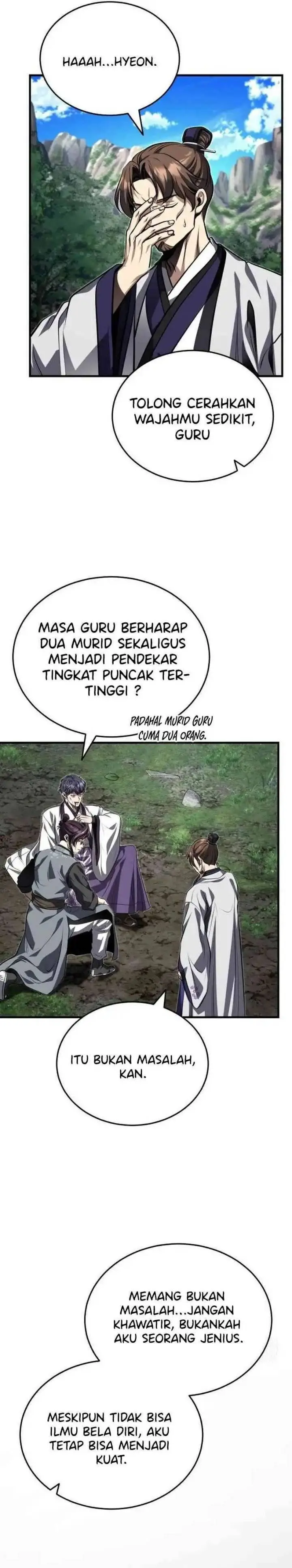 image-komik-the-terminally-ill-young-master-of-the-baek-clan-chapter-85-19/34