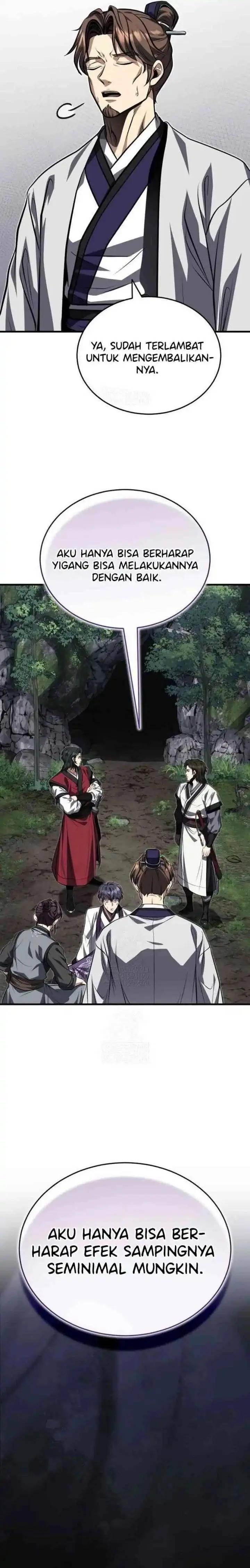 image-komik-the-terminally-ill-young-master-of-the-baek-clan-chapter-85-20/34