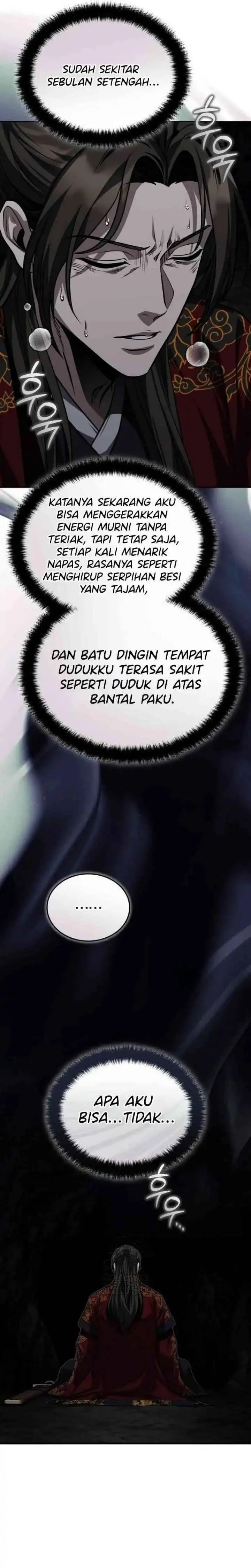 image-komik-the-terminally-ill-young-master-of-the-baek-clan-chapter-85-22/34