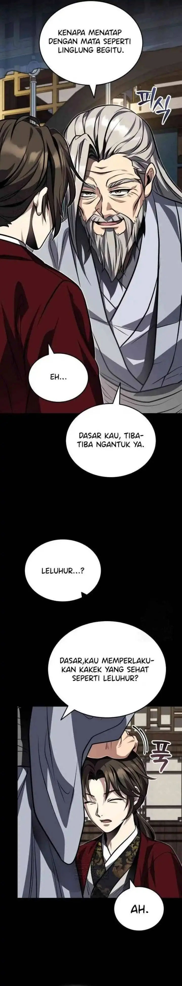 image-komik-the-terminally-ill-young-master-of-the-baek-clan-chapter-85-25/34