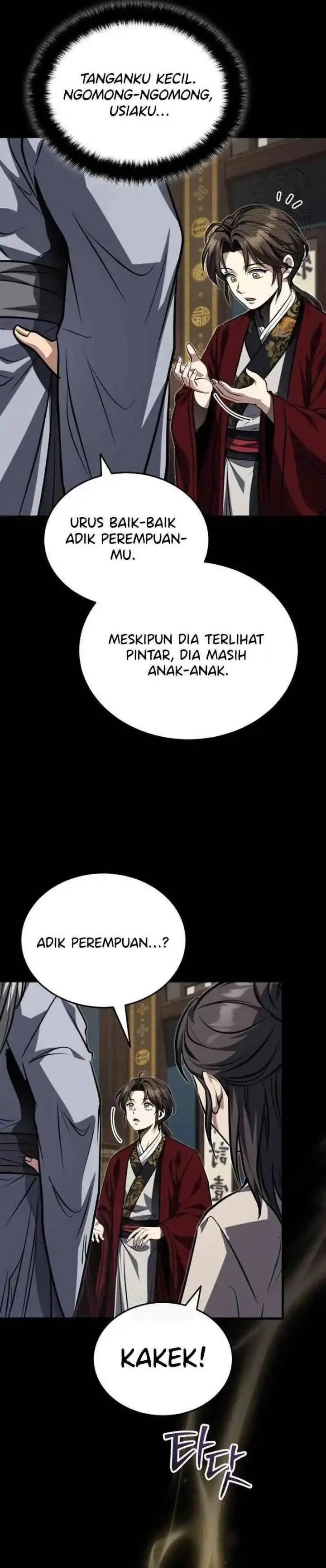 image-komik-the-terminally-ill-young-master-of-the-baek-clan-chapter-85-26/34